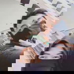 Rosita Hanipa profile icon