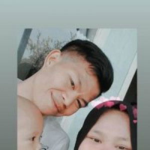 Linda Hendiani profile icon