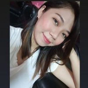 Nelcy Villena profile icon