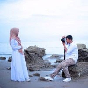 Farah Fajarna Ilyas profile icon