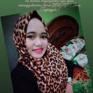 Ny Akbar profile icon