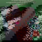 Ny Akbar profile icon