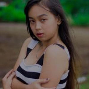 Sharla Dannise Bugas profile icon