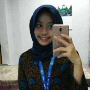 djanthi Puri profile icon