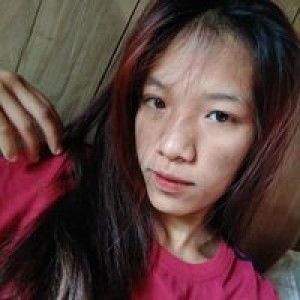 Jecil Fiarokat Mabanag profile icon