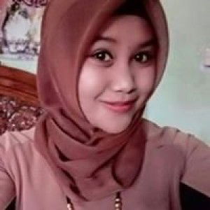 Ryzka Ika profile icon