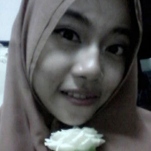 Mahanindya Ptf profile icon