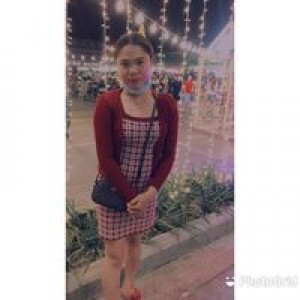 จิราภรณ์ อินทรกุล profile icon