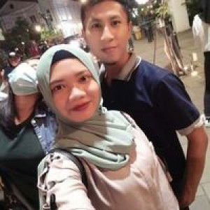 Ana Swetyy profile icon