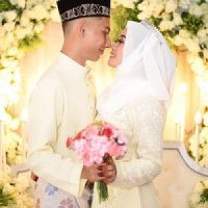 Dayana Azman profile icon