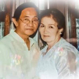 JM Planilla Almazora profile icon