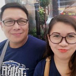 Glenda Sapigao Magno profile icon