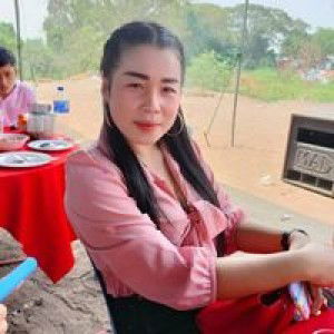 Kanchanawan Naja profile icon