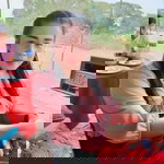 Kanchanawan Naja profile icon