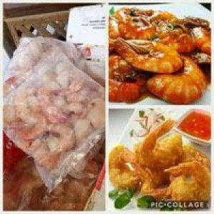 Imes Pratiwi profile icon