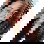 AiLeene Matawaran profile icon