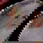 Diazz Astutik profile icon