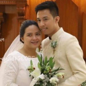 Rezel Maglaque profile icon