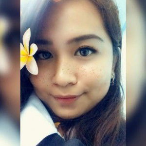 Mae Gutierrez profile icon