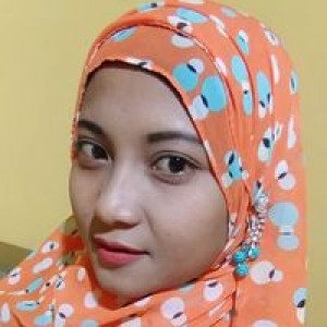 Fitri Lestari profile icon