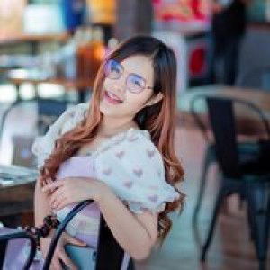 P'piyatida Llwn profile icon