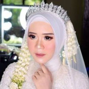 Rumyanna profile icon