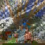 Lovely Cabarles Gabriel profile icon