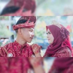 NUR AWATIF BT TAJUL ADZMIN profile icon