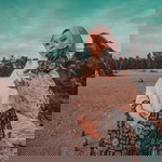 Fatimah Miyn profile icon