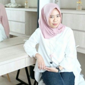 Derisa Gianina Karson profile icon