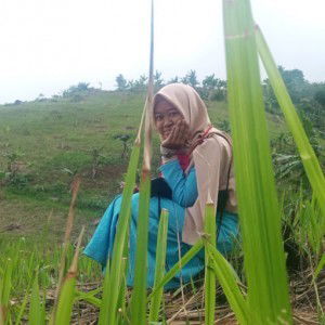 Susi Purnamasari profile icon