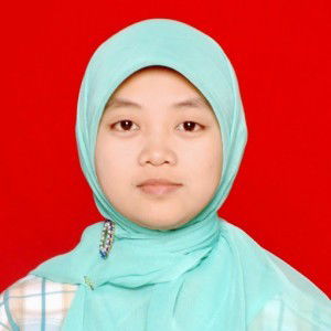 Hikmatul Masykuriyah profile icon