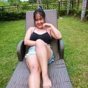 Ma Clarissa Tenorio Promete profile icon