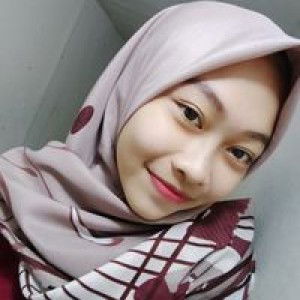 Mayana Dewi profile icon