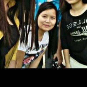 Maressa Maressa profile icon