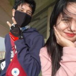 Angelica Tumpang Bernal profile icon