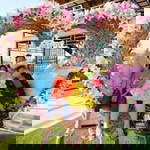 ดาริกา เชื้อวงษ์ profile icon