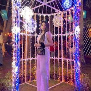 นา เบลออ profile icon