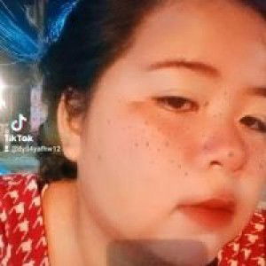 แม่จอย น้องลีโอ profile icon