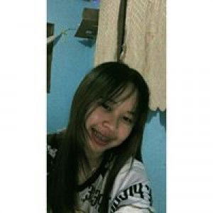 Kantawadee Phankheaw profile icon