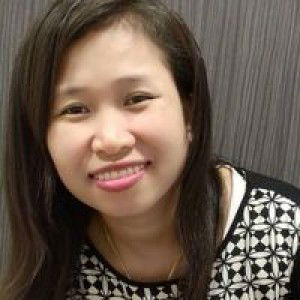 Arunrat Ja profile icon