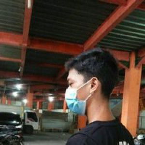 Omer Jaey profile icon