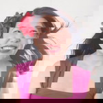 Dr. Martha Tara Lee profile icon