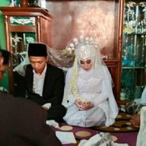 Siti Ajjha Ahh profile icon