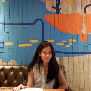 sella sarah banu profile icon