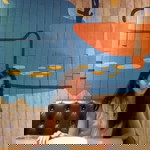 sella sarah banu profile icon