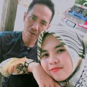 Linda Yulantika profile icon