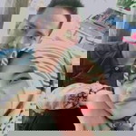 Linda Yulantika profile icon