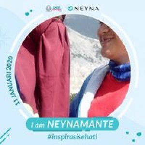 Tetty Susilawati profile icon