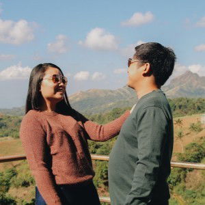 abigaile lynne aguila profile icon